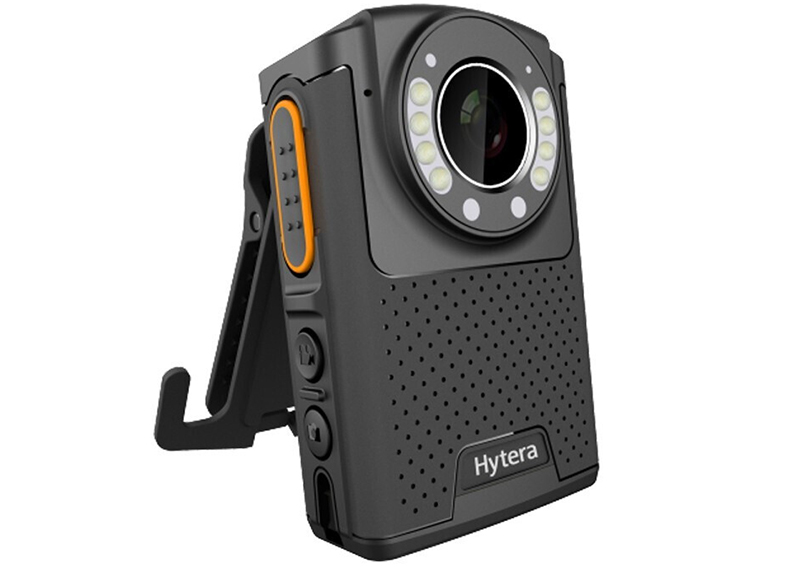 DSJ-HYTH5A1(VM550D) 16G內存記錄儀 更換電池零中斷